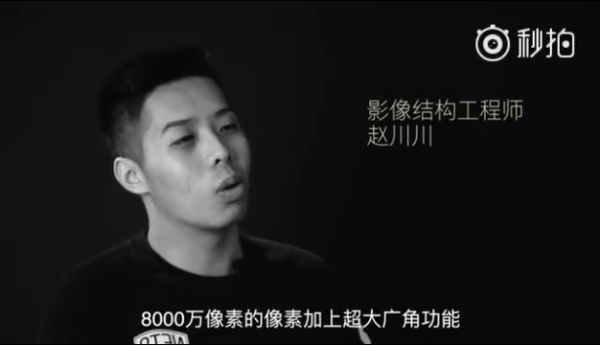 »D1ȡп+8000ͷ